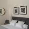 Appartement Quartier Mazarin