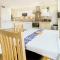 Pass the Keys City Centre Incredible 2BR Corner Apt with Balcony - Belfast