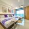 Hua Su Travel B&B