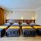 Cord Hotel & Resort