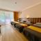 Cord Hotel & Resort
