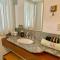 Ocean Flat 407