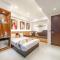 Hua Su Travel B&B