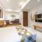 Hua Su Travel B&B