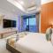 Hua Su Travel B&B