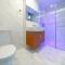 Hua Su Travel B&B