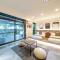 Hua Su Travel B&B