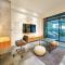 Hua Su Travel B&B