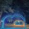 LeCoco Homestay Tiara Desaru with Netflix Pool View