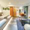Hua Su Travel B&B - Dongshan