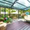 Hua Su Travel B&B - Dongshan