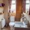 Amelyah Studio Cottage in Beautiful Countryside - Winscombe