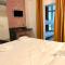 Hotel Joli
