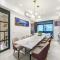 Hua Su Travel B&B