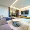 Hua Su Travel B&B