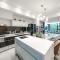 Hua Su Travel B&B