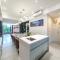 Hua Su Travel B&B