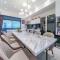 Hua Su Travel B&B