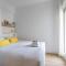 Gobelondo apartment by People Rentals - Getxo