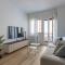 Gobelondo apartment by People Rentals - Getxo