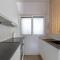 Gobelondo apartment by People Rentals - Getxo