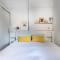 Gobelondo apartment by People Rentals - Getxo