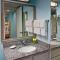 Sonesta ES Suites Cincinnati - Blue Ash