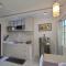 Gensan Homey Apartment