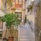 Dione Apartments by Dimore in Sicily Ortigia