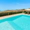 Villa Anthea