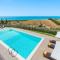 Villa Anthea