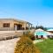 Villa Anthea