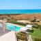 Villa Anthea