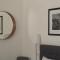 Appartement Quartier Mazarin