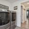Monticello Vacation Rental with Private Boat Dock!