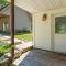 Monticello Vacation Rental with Private Boat Dock!