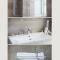 Linden Home Klaipeda Centrum Apartment