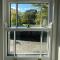 Weavers Cottage, Tideswell, sleeps 6, dog friendly
