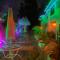 Elephantia Spa Hotel