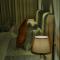 Victorian Elegance Luxury Stays