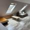 Bubble Apartman