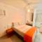 Ocean Flat 606