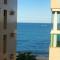 Ocean Flat 606