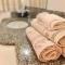 Ocean Flat 606