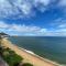Ocean Flat 606