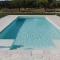 Borgo Chiancarosa, esclusivi trulli con piscina riscaldata