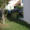 Gîte La Villa Omagny Paris Marne-la-Vallée - 马尼库尔勒翁格尔