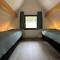 Vakantiewoning Waag