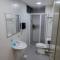 A3A Oastel CoLiving - Tanah Rata
