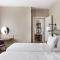 Ambasciatori Hotel Venice Mestre, Tapestry Collection by Hilton